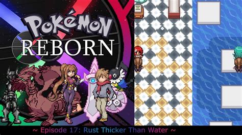 pokemon reborn 19.5|E19 Community Open Beta Downloads .